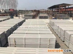 水泥漏粪板-恒泰农牧设备(推荐商家)