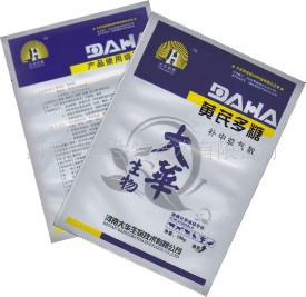 供应畜禽兽药 黄芪多糖兽药 粉剂兽药 抗病毒兽药