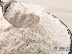 短期内面粉价格仍有小幅上扬空间