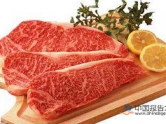 京东1月进口牛肉销量500吨 高端生鲜商品迎热潮