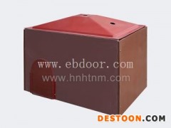 信阳保温箱-PVC保温箱-恒泰农牧设备(推荐商家)