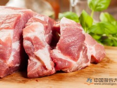 资本看多中国未来生鲜市场 生鲜电商瞄准万亿市场