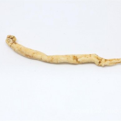 沙参价格_想买实惠的沙参，就来谦城鑫泰