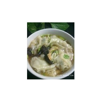 山东速冻馄饨皮改良剂-河南哪里买优良的速冻馄饨皮改良剂