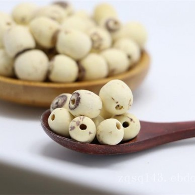 沙参价格-重庆哪里有卖专业的沙参