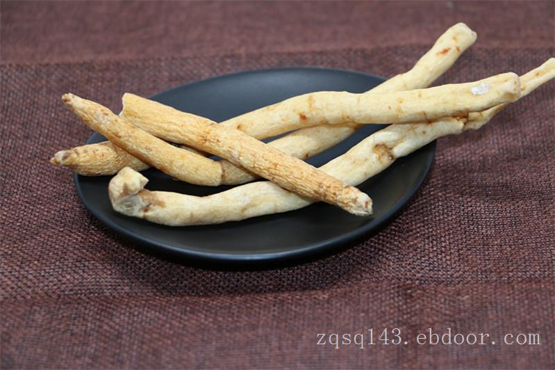 好的沙参_重庆市具有口碑的沙参品牌