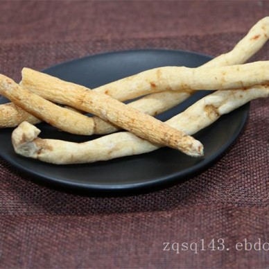 好的沙参_重庆市具有口碑的沙参品牌