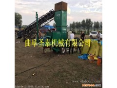 江苏南通废纸打包机生产厂家