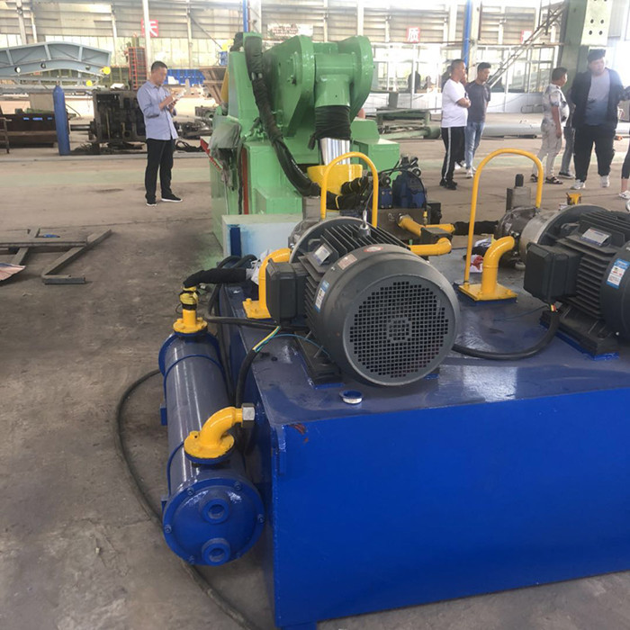 废钢鳄鱼剪，液压鳄鱼剪