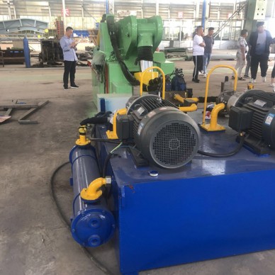 废钢鳄鱼剪，液压鳄鱼剪