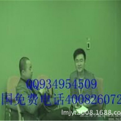 邵阳新宁野兔种兔供应学习