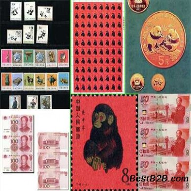 上海黄浦区邮票回收 旧邮票收藏