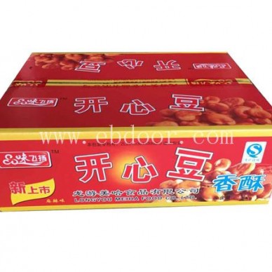 求购青豆-青豆-美哈食品安康美味