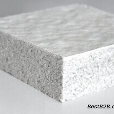 太原专业无机纤维喷涂施工队