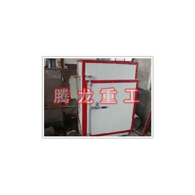 供应果脯食品烘干设备价格_玉米食品烘干设备_潍坊腾龙重工、水果烘干设备、果制品烘干机、果脯烘干箱、烘干果脯设备、小型烘干