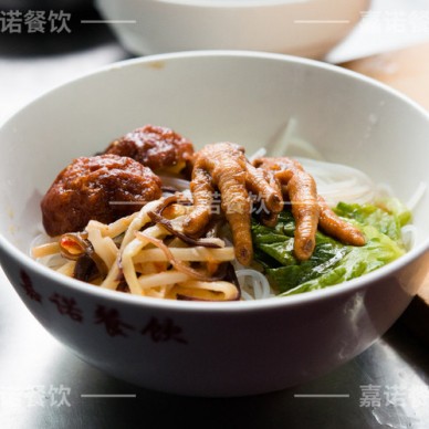 西安哪培训螺蛳粉做法 螺蛳粉技术加盟 西安培训螺蛳粉