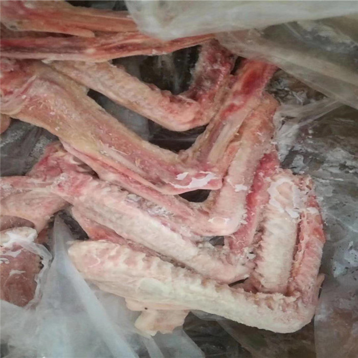 优质白条鹅  速冻白条鹅 冬季滋补佳品 直销白条鹅销售 肉鹅