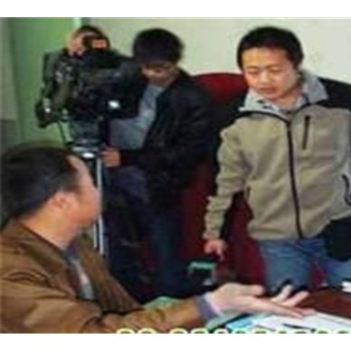 销售养殖野兔市场