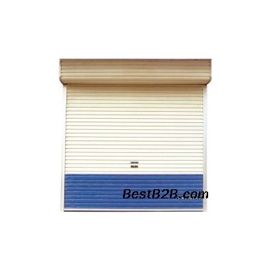 太原地区各种电动卷帘门维修，及定做电动卷闸门服务