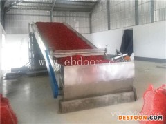 大型辣椒烘干机-大型空气能辣椒烘干机-国信机械(优质商家)