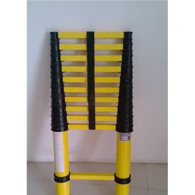 玻璃钢警示牌石油燃气电力线路管道单双立柱地埋安全