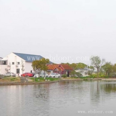 商丘农业采摘园-摘吧家庭农场观光园-农业采摘园电话