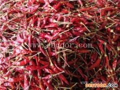 遵义辣椒烘干设备-国信机械-辣椒烘干设备