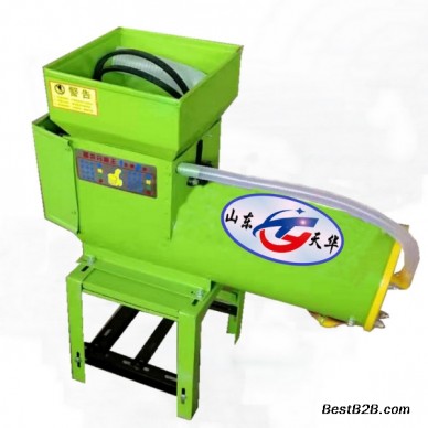 长期供应天华藕粉机质量三包