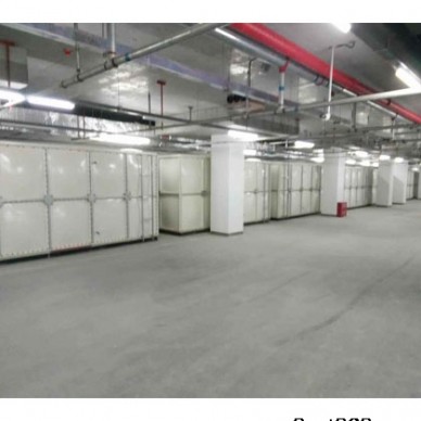 德阳市150吨水箱进水阀内部原理