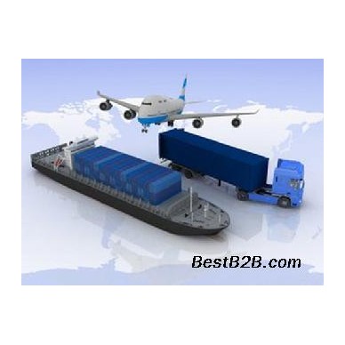 包头到汕头物流货运专线