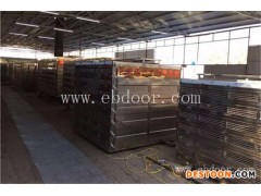 定做不锈钢赛鸽笼-河南翱翔鸽笼厂-山西不锈钢赛鸽笼