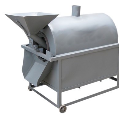 茶油生产设备茶油设备  大豆榨油设备液压榨油机