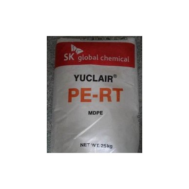 PERT塑胶原料韩国SKDX800