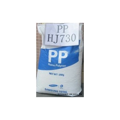 供应上海金发PP驻极母粒塑胶原料代理商