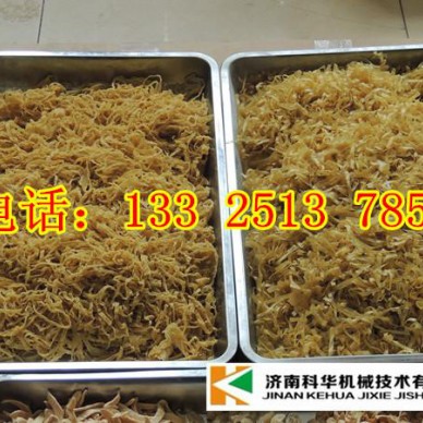 【牛排机厂家】哪家的牛排豆皮机器好用|自动牛排机哪家好|什么牌子的豆皮机器好用