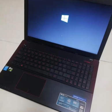 天津西青区侯台碧水家园电脑上门回收