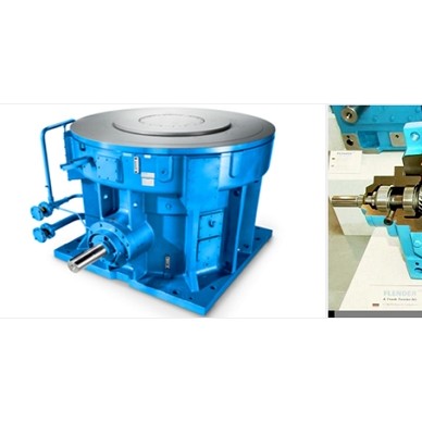 INA满装圆柱滚子轴承SL1818 670-C3