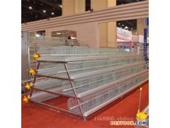 全自动水线饮水器不锈钢柱不锈钢食槽订做