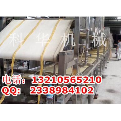 全自动大型腐竹机设备厂|腐竹机械价格|小型腐竹机器，酒店饭店用腐竹机|腐竹加工机械