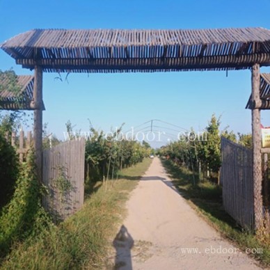 农家农家乐多少钱-农家农家乐-摘吧家庭农场观光园