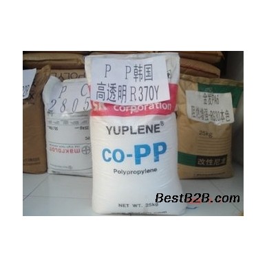 韩国湖南H1500塑胶原料生产厂家