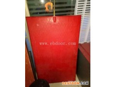 碳纤维电热板-恒泰农牧设备用心服务-十堰电热板