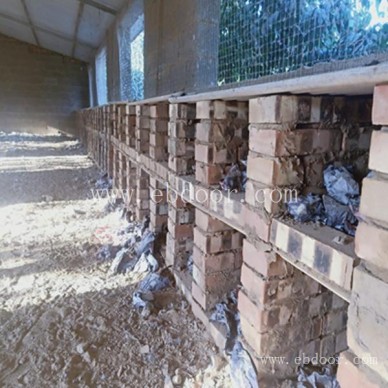 农业生态养殖-摘吧家庭农场-商丘生态养殖