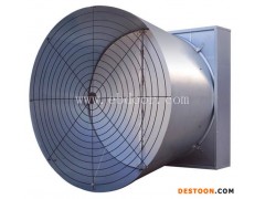 换气扇-养猪场换气扇-排风机(优质商家)