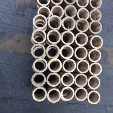 AMPCO18铜合金AMPCO18圆棒