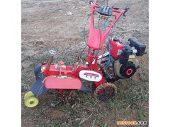 大葱培土机 大葱培土机设备 农用大葱培土机直销