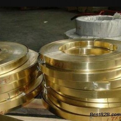 C44400铜棒C44400铜带