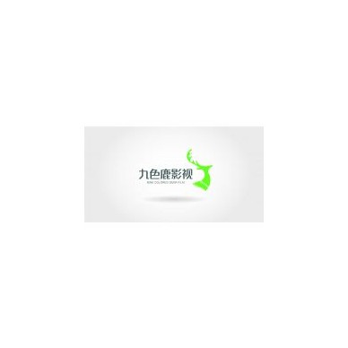 苏州拍摄宣传片制作