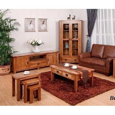 檀木家具香港进口大陆清关流程