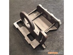 农业机械配件生产加工-名声好的铸造纺织配件服务商哪里找